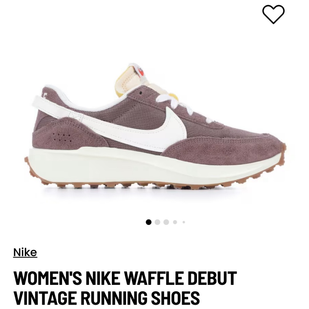 Used but in good condition.